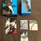 Persona 3 Reload - Aigis Edition (PS5) - pikkukuva 5