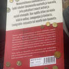 Markat, farkut ja sukkahousut - pikkukuva 2