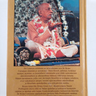A. C. Bhaktivedanta Swami Prabhupada : Sri Caitanya-carit... - pikkukuva 2