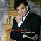 Tapio Liinoja • Näin Kuvittelen Sinut CD - pikkukuva 5