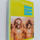 Helen Manning : Tuhoon toisten tähden - pikkukuva 1