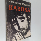 Franqois Mauriac : Karitsa - pikkukuva 1