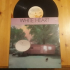 White Heart – Don't Wait For The Movie lp orig UK 1986 - pikkukuva 1