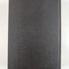 Rosemary Goring : Cambridge biographical dictionary - pikkukuva 2