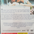 RAKKAUDEN KENTTÄ DVD (Michelle Pfeiffer) - pikkukuva 2