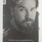 Jukka Viikilä : Taivaallinen vastaanotto - pikkukuva 2