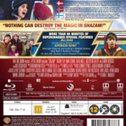 Shazam - (Blu-ray) - pikkukuva 2
