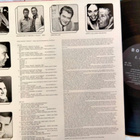Good Rocking Tonight LP - pikkukuva 2