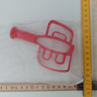 Tupperware Smooth Chopper vatkain varaosa - pikkukuva 2