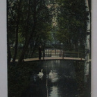 VANHA POSTIKORTTI - LOVIISA 1908 (PK-2-158) - pikkukuva 1