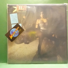ACCEPT - MIDNIGHT HIGHWAY EX+/EX+ U.S -83 LP - pikkukuva 1