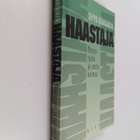Seppo Kääriäinen : Haastaja : yhteistyötä ja vastavoimaa - pikkukuva 1