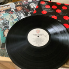 ROD STEWART: Foolish Behaviour.  * USA 1980 - pikkukuva 2