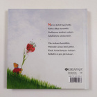 Anna-Mari Kaskinen : Runoretki - pikkukuva 2