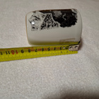 Schloss Vaduz Liechtenstein Castle Mug vintage - pikkukuva 3
