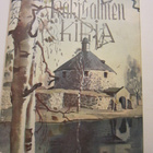 Käkisalmen kirja, julk Niilo Mustala 1948 - pikkukuva 1