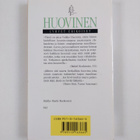Veikko Huovinen : Lyhyet erikoiset - pikkukuva 2