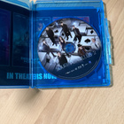 Suuri puhallus 2  blu-ray - pikkukuva 3
