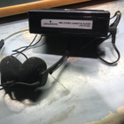 LINGUAPHONE MINI STEREO CASSETTE PLAYER - pikkukuva 4