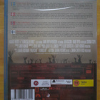 A Man Called Horse BLU-RAY - pikkukuva 2