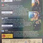 MIMIC 1 & 2 DVD - pikkukuva 2