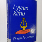 Pentti Arjopalo : Lyyran kirnu - pikkukuva 1