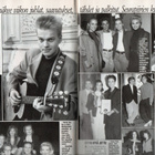Anna n:o 43 1991 Nelikymppiset Katri Helena & Pirjo. Magnus. - pikkukuva 2