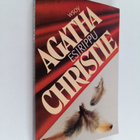 Agatha Christie : Esirippu : Poirotin viimeinen juttu - pikkukuva 1