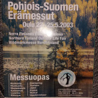 Erä 5/2003 - pikkukuva 2
