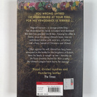 Bernard Cornwell : Warriors of the Storm (the Last Kingdo... - pikkukuva 2