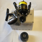 Mitchell Avoset Gold III 500 UL FD - pikkukuva 2