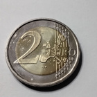 Suomi 2 euro 2004 circ "risuraha " - pikkukuva 4