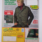 Kodin kuvalehti 1/1979 - pikkukuva 2