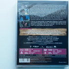 Tales that witness madness (Freddie Francis) blu-ray+dvd - pikkukuva 2