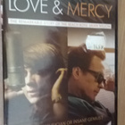 Love & Mercy - pikkukuva 1