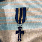 Saksa Ukraina sota Natsi tai Preussi Pour le Mérite  1kpl - pikkukuva 4