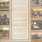 Die Reichswehr_Saksalainen keräilykuvakansio 1933, 280 kuvaa - pikkukuva 3