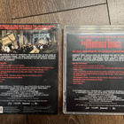 The Medusa Touch (1978) - Imprint #92 Blu-ray - pikkukuva 2