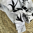 H&M Hame, 36 - pikkukuva 4