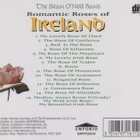 CD: Romantic roses of Ireland - pikkukuva 2