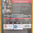 Terminator:The Sarah Connor Chronicles - S.1&2 BLU-R - pikkukuva 3