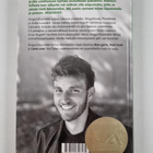 Aleksi Delikouras : Nörtti 4 : pro gamer - pikkukuva 2