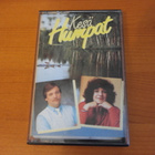 Kesähumpat C-kasetti. - pikkukuva 1