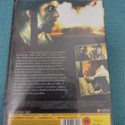 VALLEY OF THE WLVES - IRAQ (Billy Zane)*** - pikkukuva 2