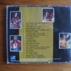 Slade-greatest hits (cd-levy) - pikkukuva 2