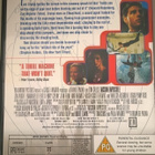 Mission: Impossible (R2-UK) - pikkukuva 2
