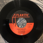 LED ZEPPELIN: Whole Lotta Love * Living Loving Maid - pikkukuva 2