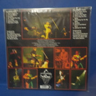DR FEELGOOD - STUPIDITY M-/M- UK 2013 LP - pikkukuva 2