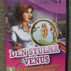 DEN STULNA VENUS (PC CD-ROM) - GIRL:IT - pikkukuva 1