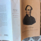 Matti Klinge: Poliittinen Runeberg - pikkukuva 3